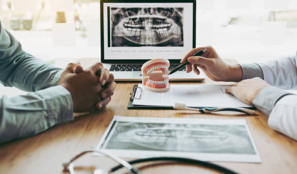 Best Emergency Root Canal Treatment in Yorba Linda, CA